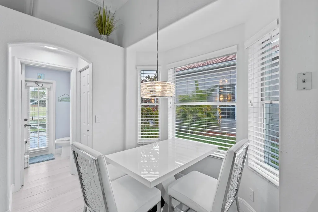 6344 Old Medinah Circle Lake Worth FL 33463
