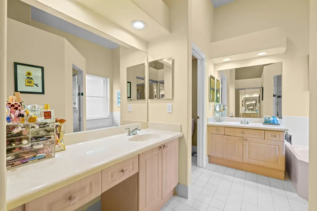 6344 Old Medinah Circle Lake Worth FL 33463