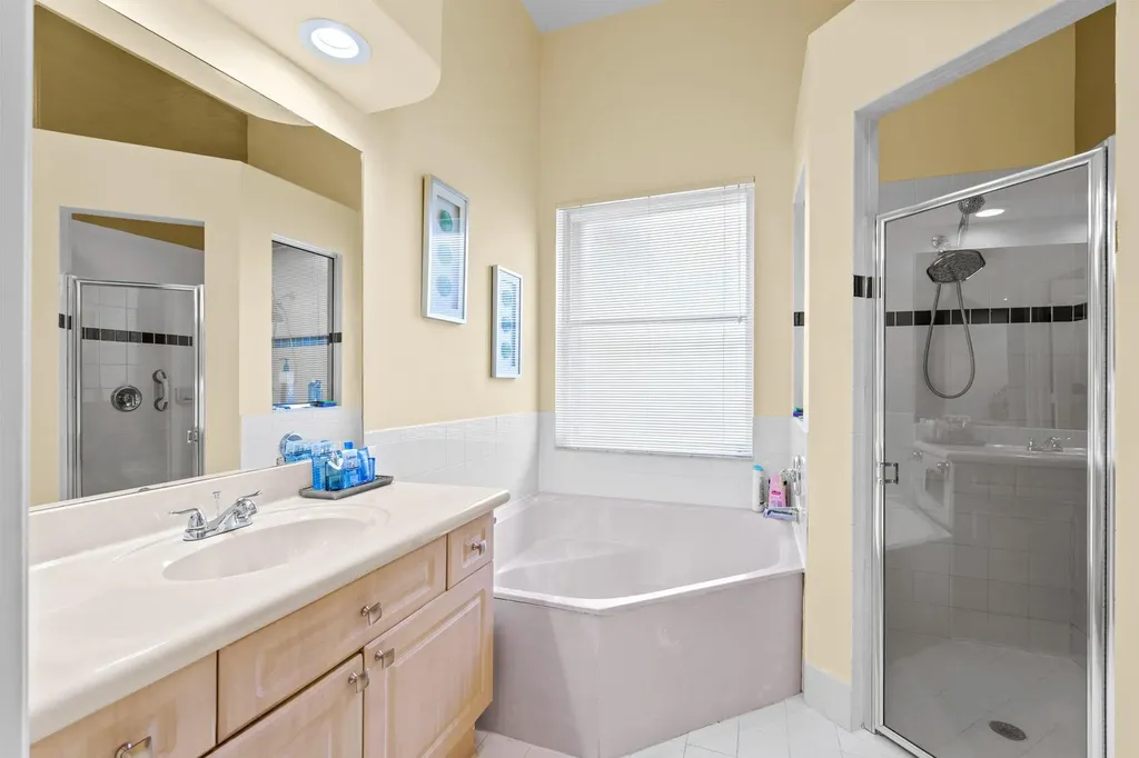 6344 Old Medinah Circle Lake Worth FL 33463