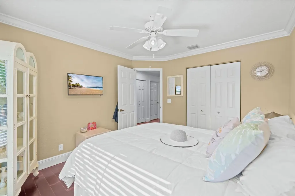 6344 Old Medinah Circle Lake Worth FL 33463