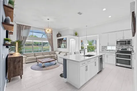 6344 Old Medinah Circle Lake Worth FL 33463