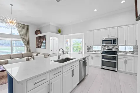 6344 Old Medinah Circle Lake Worth FL 33463