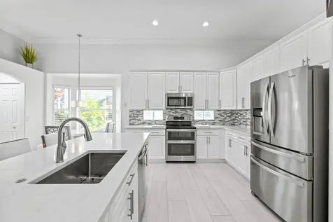 6344 Old Medinah Circle Lake Worth FL 33463
