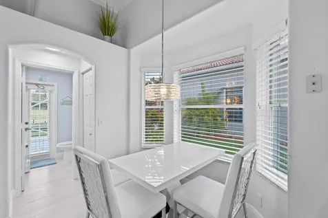 6344 Old Medinah Circle Lake Worth FL 33463