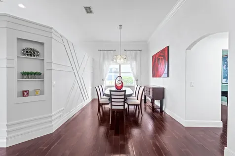 6344 Old Medinah Circle Lake Worth FL 33463