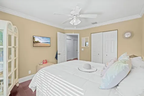 6344 Old Medinah Circle Lake Worth FL 33463