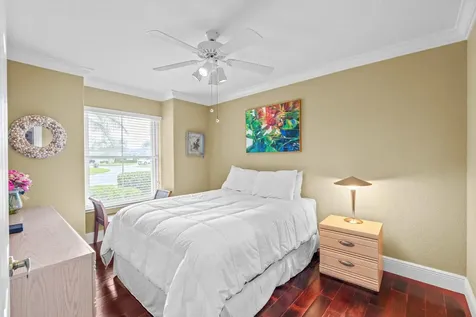 6344 Old Medinah Circle Lake Worth FL 33463