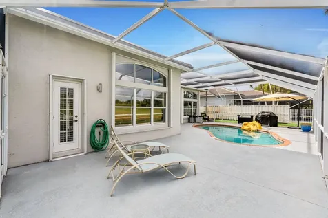 6344 Old Medinah Circle Lake Worth FL 33463