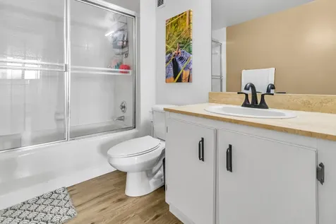 500 Three Islands Boulevard Hallandale Beach FL 33009
