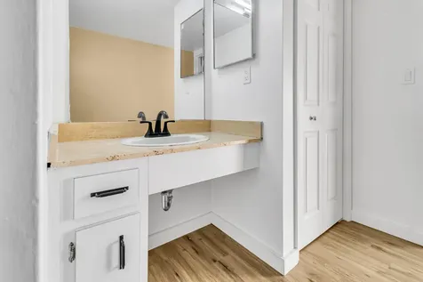 500 Three Islands Boulevard Hallandale Beach FL 33009