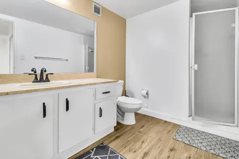500 Three Islands Boulevard Hallandale Beach FL 33009