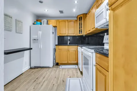 500 Three Islands Boulevard Hallandale Beach FL 33009