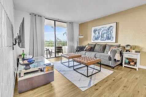 500 Three Islands Boulevard Hallandale Beach FL 33009