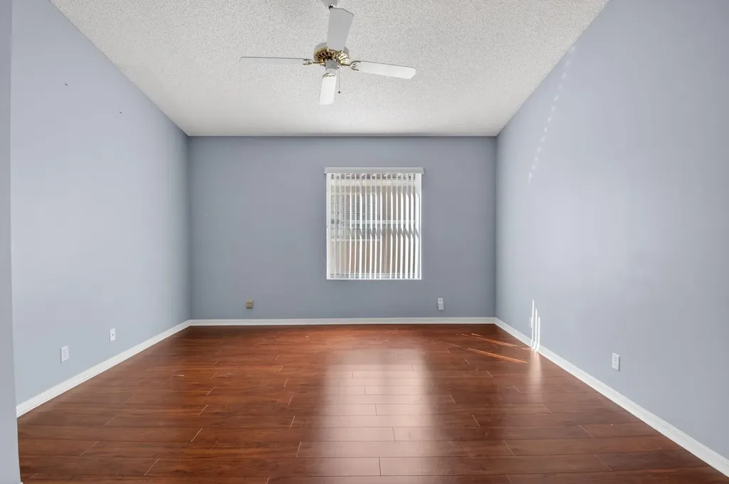 9820 Lemonwood Drive Boynton Beach FL 33437