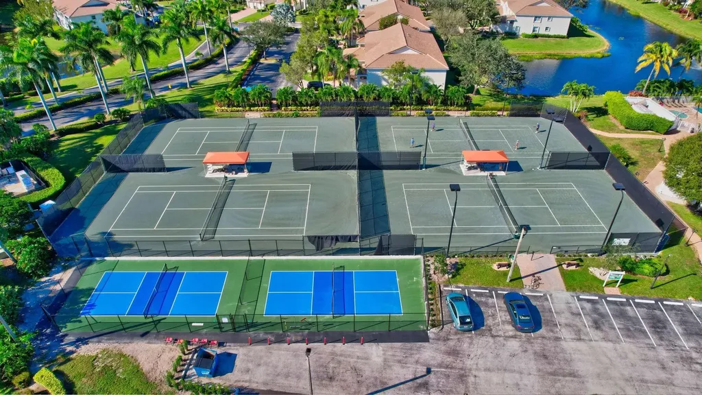 9820 Lemonwood Drive Boynton Beach FL 33437