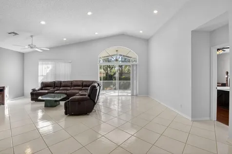 9820 Lemonwood Drive Boynton Beach FL 33437