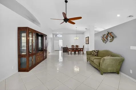 9820 Lemonwood Drive Boynton Beach FL 33437