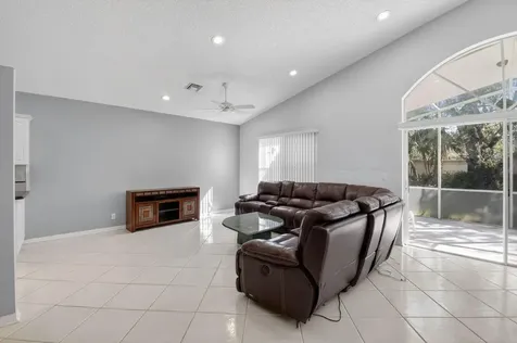 9820 Lemonwood Drive Boynton Beach FL 33437