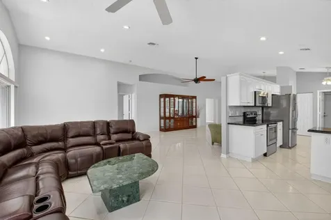 9820 Lemonwood Drive Boynton Beach FL 33437