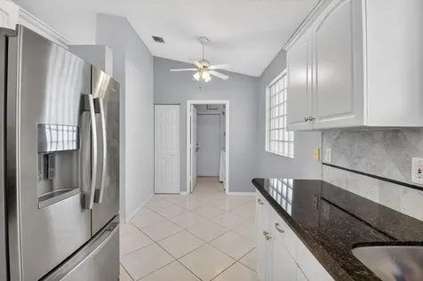 9820 Lemonwood Drive Boynton Beach FL 33437