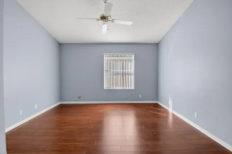 9820 Lemonwood Drive Boynton Beach FL 33437