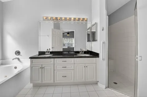 9820 Lemonwood Drive Boynton Beach FL 33437