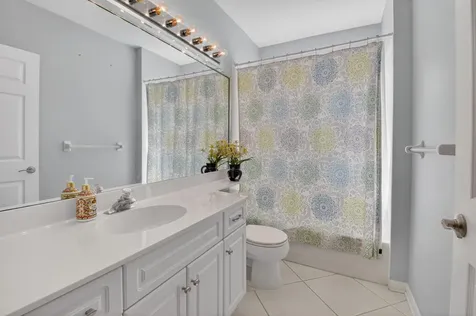 9820 Lemonwood Drive Boynton Beach FL 33437