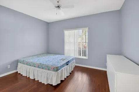 9820 Lemonwood Drive Boynton Beach FL 33437