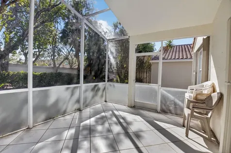 9820 Lemonwood Drive Boynton Beach FL 33437