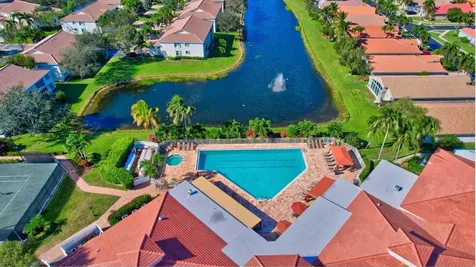 9820 Lemonwood Drive Boynton Beach FL 33437