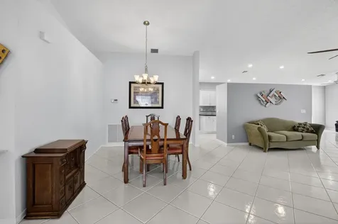 9820 Lemonwood Drive Boynton Beach FL 33437