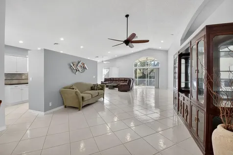 9820 Lemonwood Drive Boynton Beach FL 33437