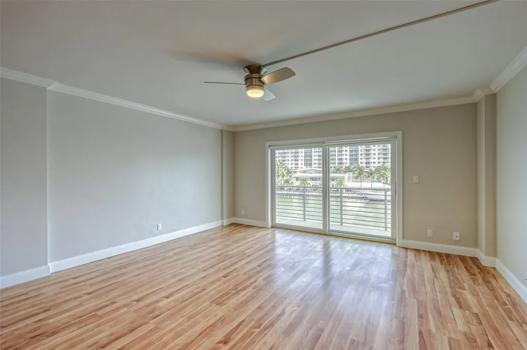 2900 NE 30th Street Fort Lauderdale FL 33306