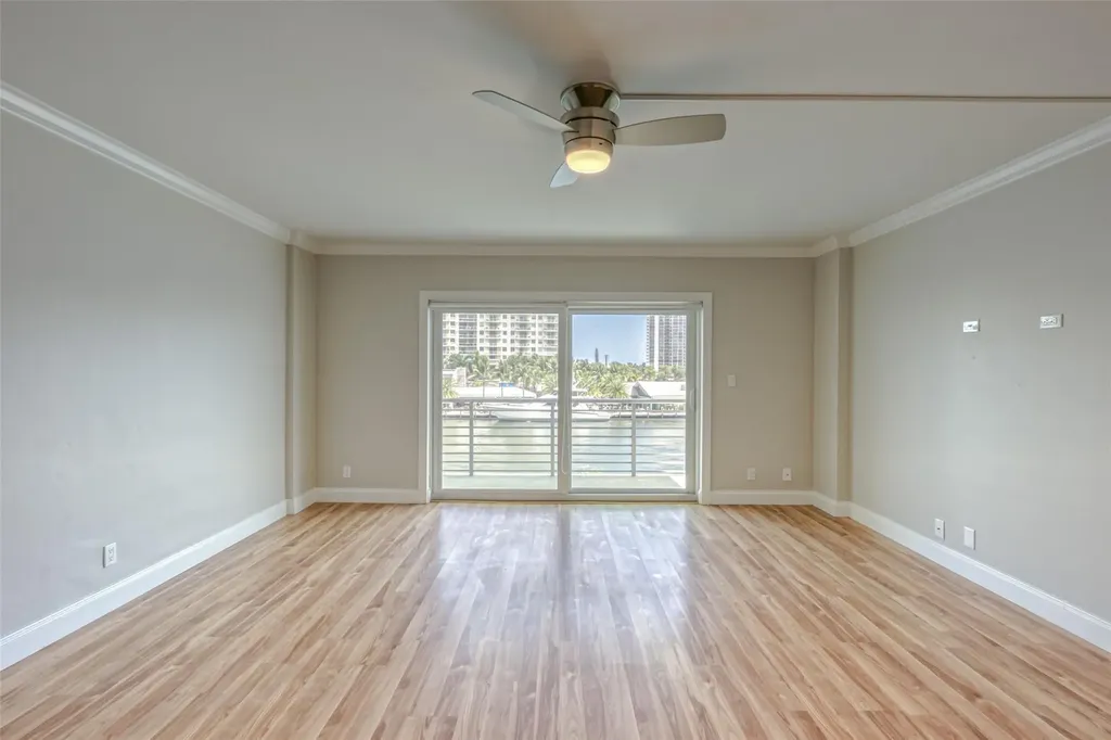 2900 NE 30th Street Fort Lauderdale FL 33306