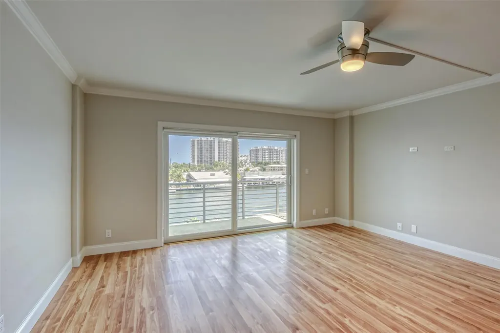 2900 NE 30th Street Fort Lauderdale FL 33306
