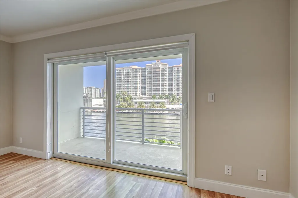 2900 NE 30th Street Fort Lauderdale FL 33306