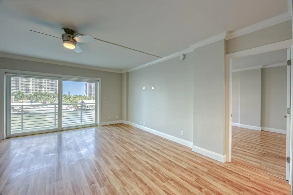 2900 NE 30th Street Fort Lauderdale FL 33306
