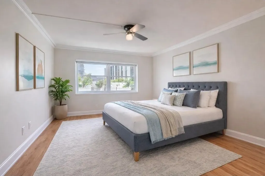 2900 NE 30th Street Fort Lauderdale FL 33306