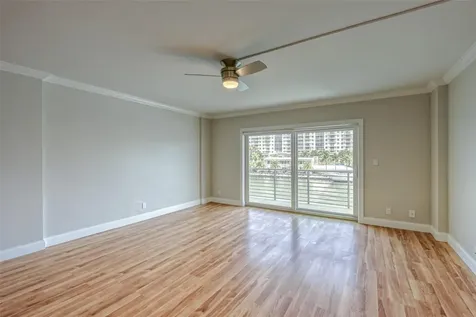 2900 NE 30th Street Fort Lauderdale FL 33306