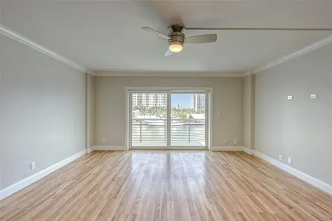 2900 NE 30th Street Fort Lauderdale FL 33306