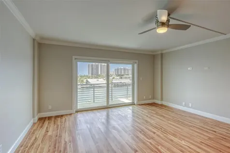 2900 NE 30th Street Fort Lauderdale FL 33306