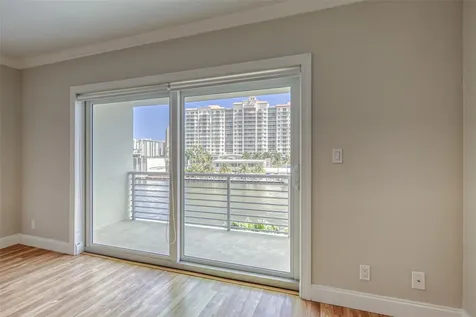 2900 NE 30th Street Fort Lauderdale FL 33306