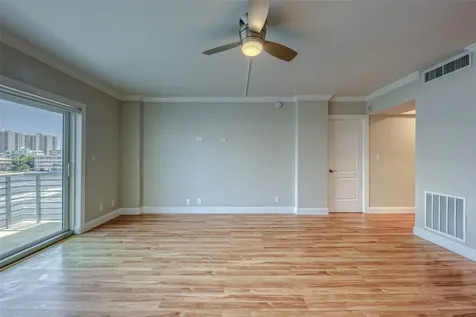 2900 NE 30th Street Fort Lauderdale FL 33306