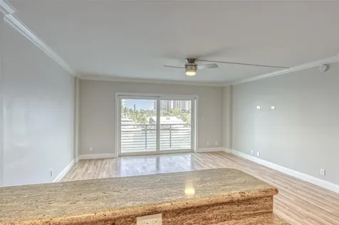 2900 NE 30th Street Fort Lauderdale FL 33306