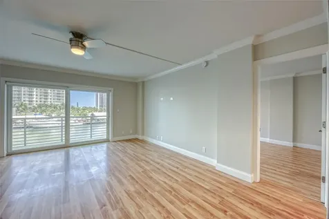2900 NE 30th Street Fort Lauderdale FL 33306