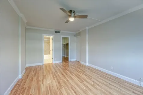 2900 NE 30th Street Fort Lauderdale FL 33306