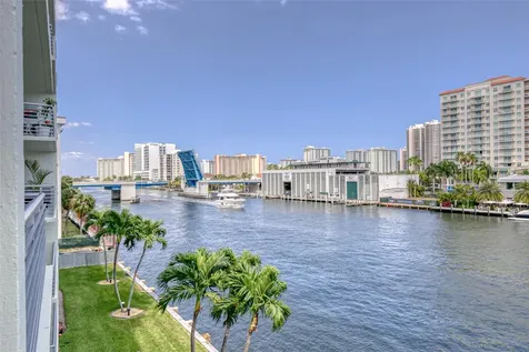 2900 NE 30th Street Fort Lauderdale FL 33306