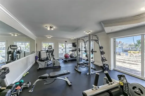 2900 NE 30th Street Fort Lauderdale FL 33306