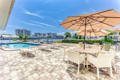 2900 NE 30th Street Fort Lauderdale FL 33306