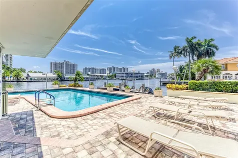 2900 NE 30th Street Fort Lauderdale FL 33306